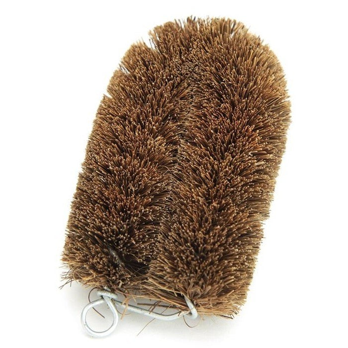 Kitchen Scrubber - Fair Trade - FrenchWillow