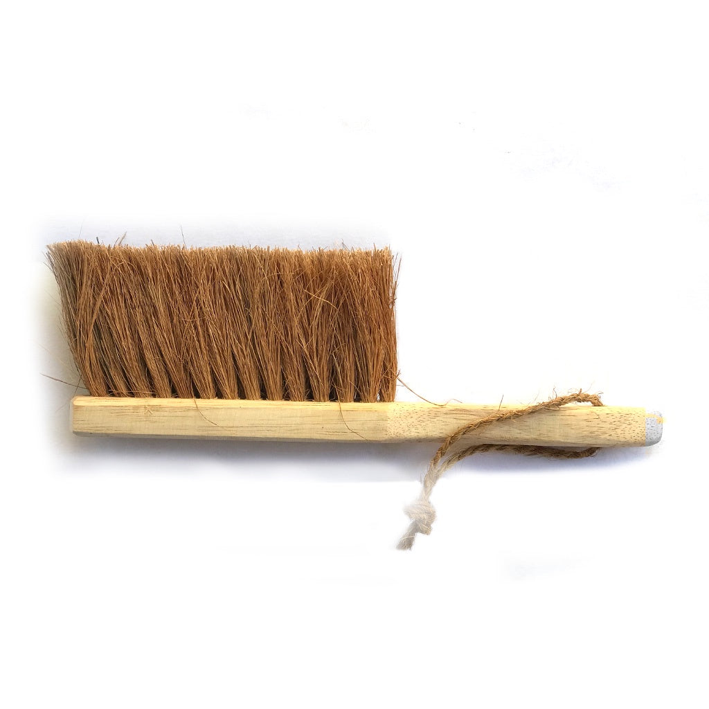 Dust Brush - Fair Trade - FrenchWillow