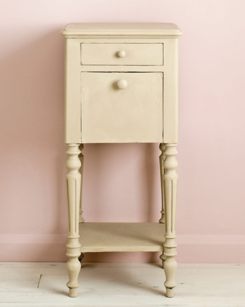 Annie Sloan Chalk Paint - Country Grey - FrenchWillow