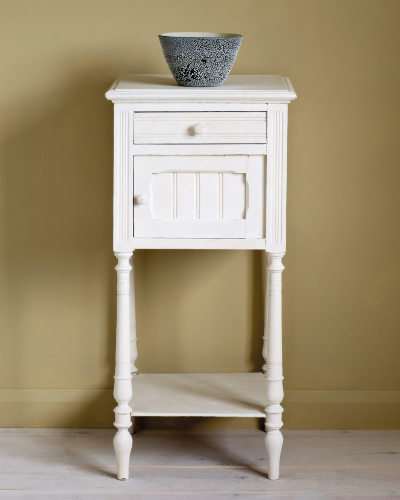 Annie Sloan Chalk Paint in Original - FrenchWillow