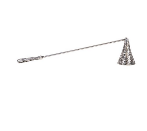 Les Fleur Candle Snuffer - FrenchWillow
