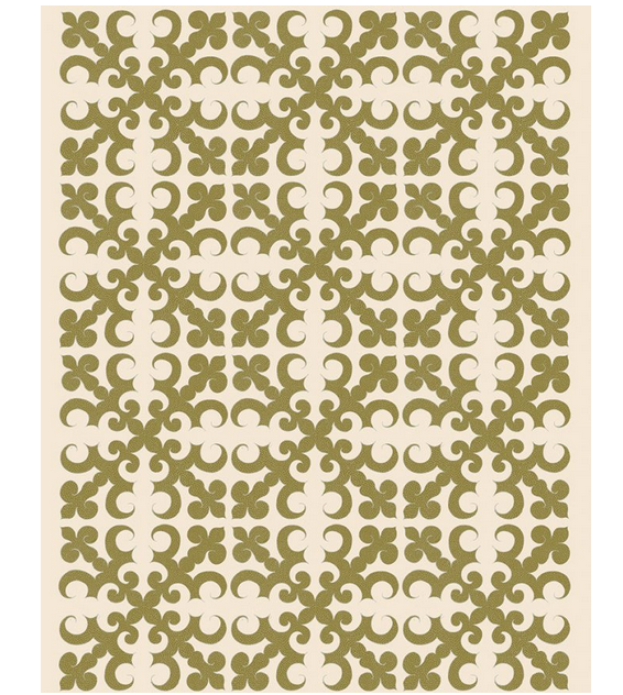 RHS Decoupage Paper -Fleury - FrenchWillow