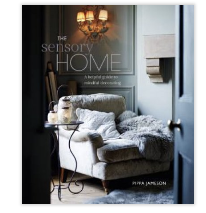 The Sensory Home - FrenchWillow