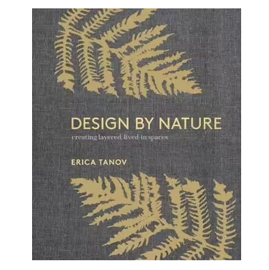 Design by Nature - FrenchWillow