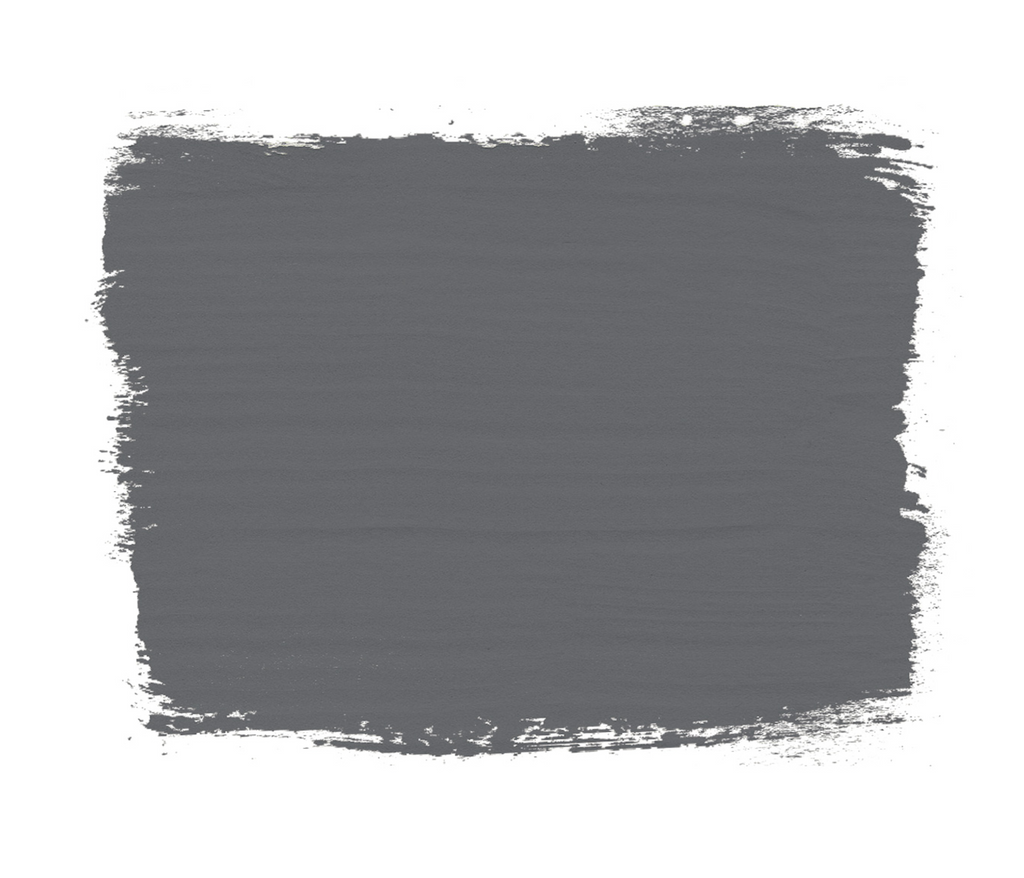 Chalk Paint Whistler Grey - FrenchWillow