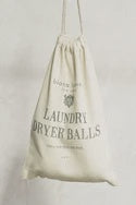 Laundry Dryer Balls - Set of 3 - FrenchWillow